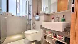 The Oceanfront @ Sentosa Cove (D4), Condominium #502594791